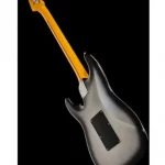 Fender AM Ultra Strat MN HSS A. Pearl