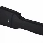 Harley Benton SC-450Plus VB Vintage Series