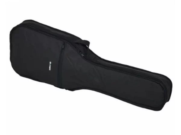 Harley Benton SC-450Plus VB Vintage Series