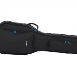 Harley Benton Fusion-III HSH EB FBLB Bundle