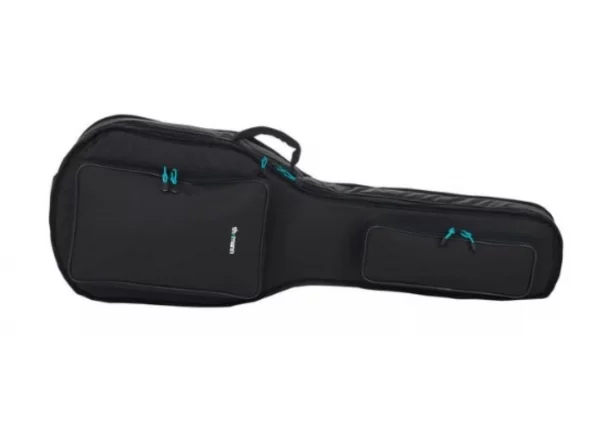 Harley Benton Fusion-III HSH EB FBLB Bundle