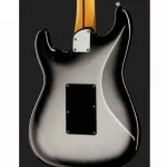 Fender AM Ultra Strat MN HSS A. Pearl
