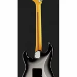 Fender AM Ultra Strat MN HSS A. Pearl