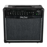 Harley Benton SC-450Plus VB Vintage Series