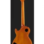 Harley Benton SC-450Plus VB Vintage Series