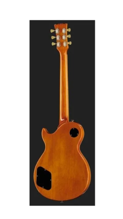 Harley Benton SC-450Plus VB Vintage Series
