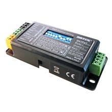 Preamplificadores de estudio