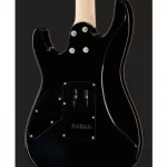 Harley Benton Fusion-III HSH EB FBLB Bundle