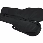 Harley Benton Fusion-III HSH EB FBLB Bundle