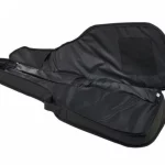 Harley Benton SC-450Plus VB Vintage Series