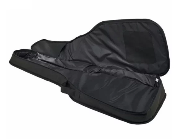 Harley Benton SC-450Plus VB Vintage Series