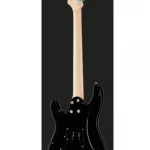 Harley Benton Fusion-III HSH EB FBLB Bundle