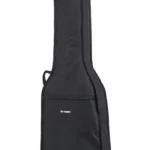 Harley Benton SC-450Plus VB Vintage Series
