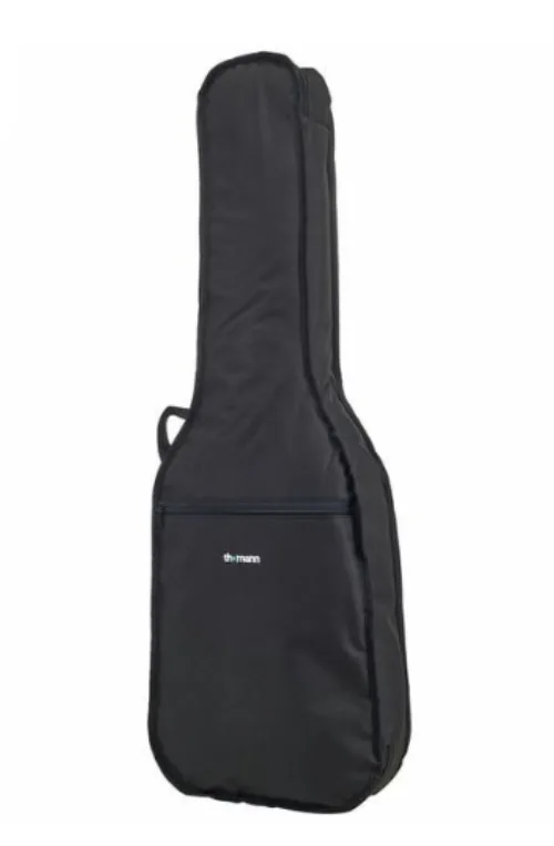 Harley Benton SC-450Plus VB Vintage Series
