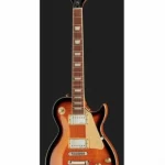 Harley Benton SC-450Plus VB Vintage Series