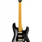 Fender AM Ultra Strat MN HSS A. Pearl