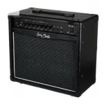 Harley Benton SC-450Plus VB Vintage Series