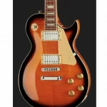Harley Benton SC-450Plus VB Vintage Series