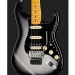 Fender AM Ultra Strat MN HSS A. Pearl