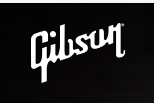 Gibson