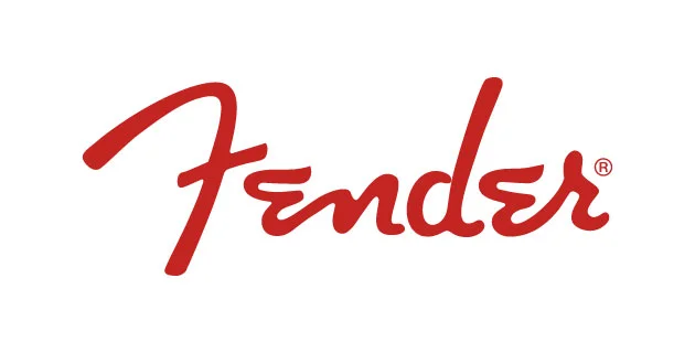 Fender