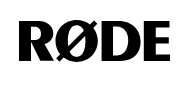 Rode