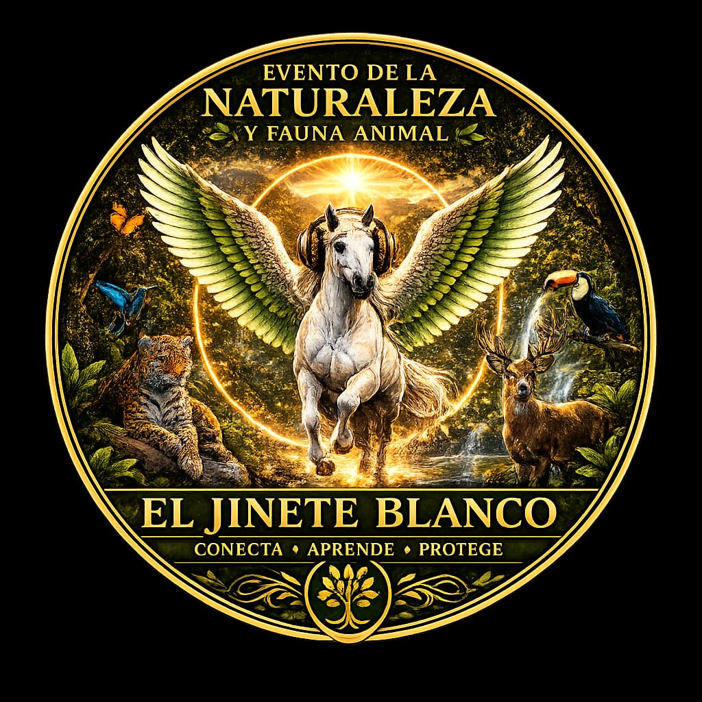 Naturaleza