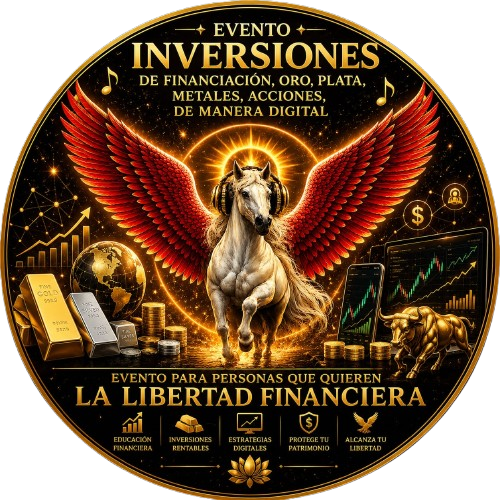 Inversiones